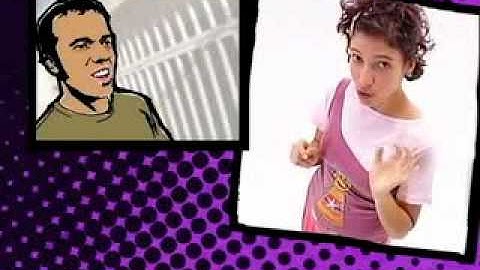 Aula Inglês02 - Módulo 01