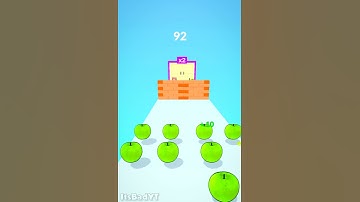 RUN HEALTHY 💉🦠🩺 All Levels Gameplay Walkthrough Android,iOS Mobile Games Update Level RH20