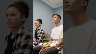 Master Empathy Deepen Your Understanding Of Others