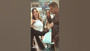 انتي راشقة في أي دكر 