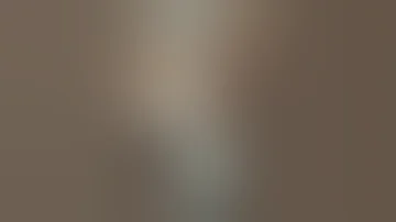 انتي راشقة في أي دكر 