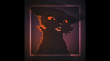 Breezepelt • Venom •