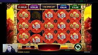 Dicas De Como Jogar Slots Do Provedor Ruby Play