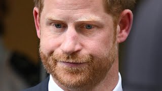 ‘Big issue’: Prince Harry’s tabloid case could create ‘reputational damage’