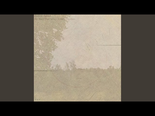 Bound by Hearts (Original Mix)