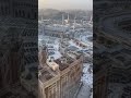 Kaaba Dikha de Moula