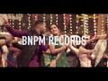 Munda Like Me (Full Song) - Jaz Dhami | Latest Punjabi Songs 2016 | mixed