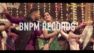 Munda Like Me Full Song Jaz Dhami Latest Punjabi Munda Like Me Full Song Jaz Dhami Latest Punjabi