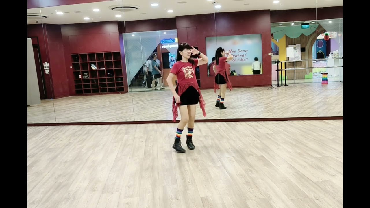 有情的你无要  (华尔滋)                                    原编者：蔡照慧老师