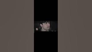 Harris J - Human - voice only