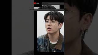 BTS JK NEW run BTS episode photos looking hot 🔥🔥🥵#kpop #shortvideo #taekooklover #bts #viralvideo