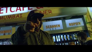 SIDO ft. PAPKE - DIE WELT (prod. by CLASSIC)