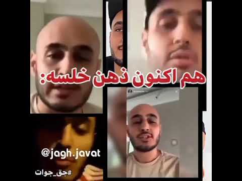 رمز موفقیت سپهر خلسه چیست رپ یوتیوب خلسه میکس سم