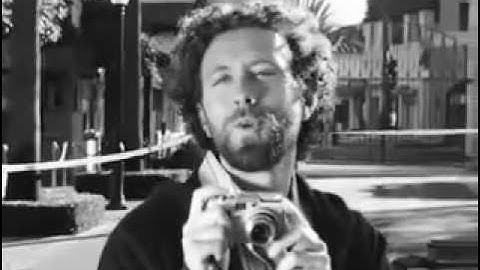 Validation - my fave short film