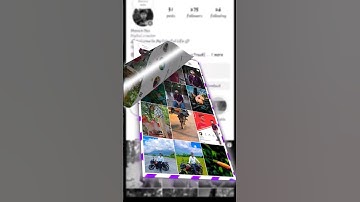 New Instagram Trending XML File 📈 Align Motion XML Video Editing 🥰 #xml #xml_file