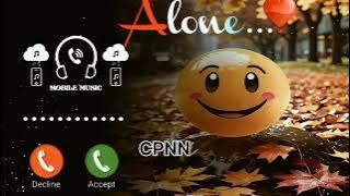 Message Ringtone Notification Ringtone | SMS Ringtone | Mgs Ringtone | Message Tone #ringtone