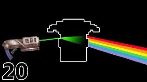 Terrible Aim (UFO: Enemy Unknown w/ Yeti, Part 20)