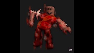 Roblox: Midnight Horrors || THIRD Survival [Finally]