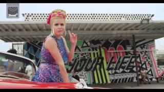 Sigma - Paloma Faith - Changing - Extended Mix - (slow)