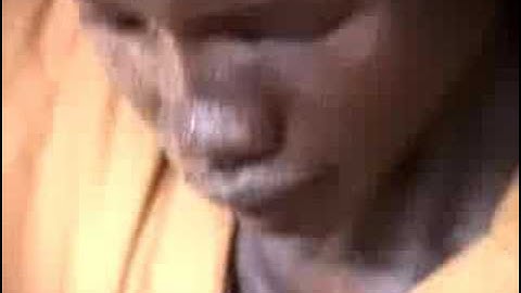 UNDP helps rebuild South Sudan