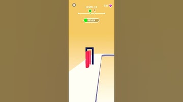 Jelly Shift#shorts #3dgames #bestandroidgames #android #iosgameplay #jellyshift #gameplay #topvideo