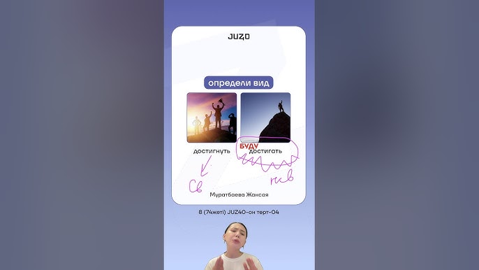 Ол ұйықтайды, ал ол бейнені жұлып алады Лас трусики порно