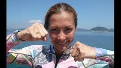 黄金伝説 無人島生活 土屋アンナ Youtube