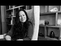 Shannon Lee: Finding Stillness in Chaos