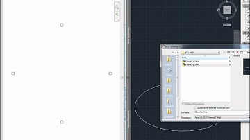 Ellipse from AutoCAD to Revit Arc Walls