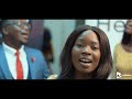 One Heart  - Bamunyina (Video)