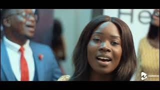 One Heart  - Bamunyina (Video)