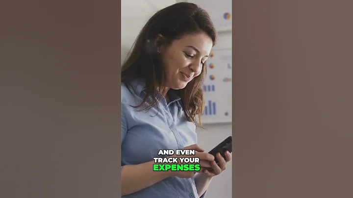 Revolutionize Your Business with 2024 Tech Tools