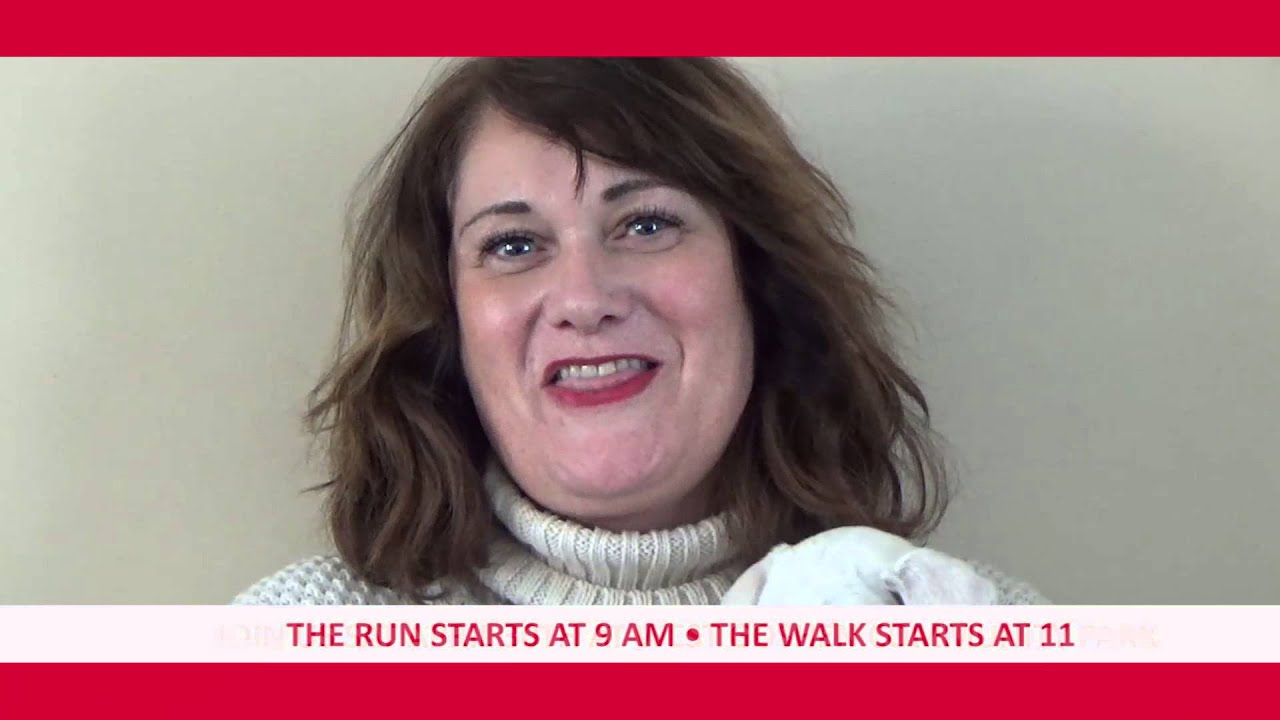 2016 Brandywine Valley SPCA Walk For Paws & 5K Race For Our Animals