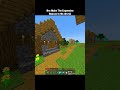 Do not check the Ajthebold Powerstudio Hamoodg of Sound #shorts #trending #minecraft