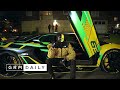 Chinko - 1000 Shots [Music Video] | GRM Daily