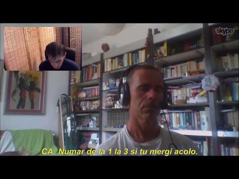 Video: Hipnoză Regresivă. Interviu Cu Vyacheslav Georgievich Yashchenko - Vedere Alternativă