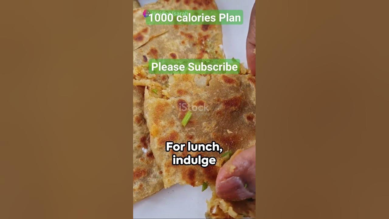 1000-calories-weightloss-loss-diet-maharashtrian-meal-plan-weightloss