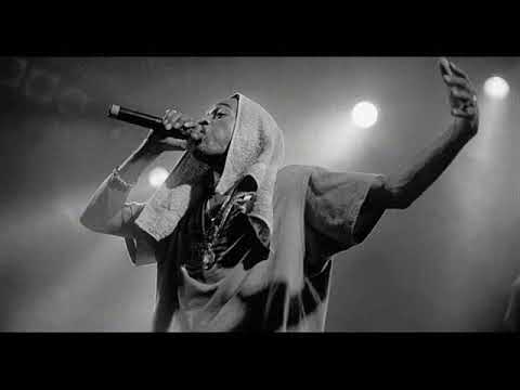 Rakim - Guess Who's Lyrics - YouTube