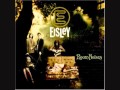 Eisley - One Day I Slowly Floated Away