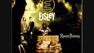 Watch Eisley One Day I Slowly Floated Away video