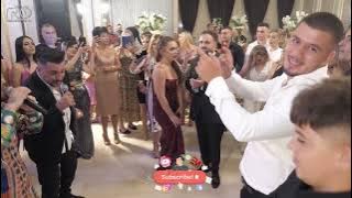 Florin Cercel - Te-am visat Eveniment Constanța