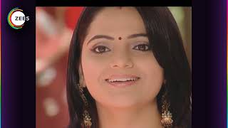 Chhoti Bahu - Webi 465 - Dev Purohit Abhay Singh, Radhika Shastri Imarti - Zee TV