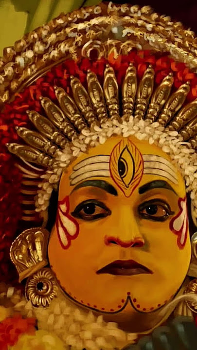 kantar#|kantara |4k#shorts#ytshorts#kannada#kantara#kantaramovie#climax
