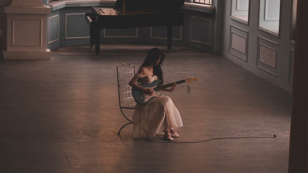 Nhạc chữa lành | Yêu em âm thầm bên em (1 hour) - Sơn Tùng MTP