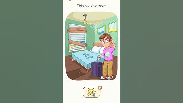 DOP 5 Delete One Part Level 433 #shorts #dop5