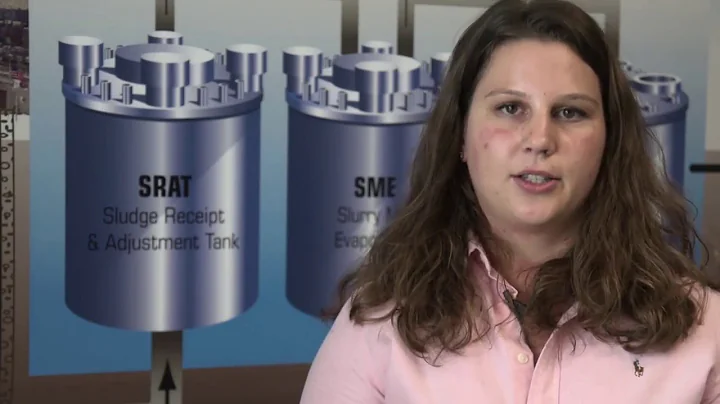 Meet the Melter Expert: Rachel Seeley