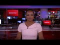 BBC News With Lukwesa Burak 2 Screens 05BST 18 July 2025 BBC News With Lukwesa Burak 2 Screens 05BST 18 July 2025