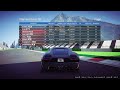 Italianos vs alemane carmeet