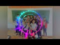 Mãi Là Anh Em (Remix) | Hồ Việt Trung