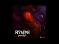 Shremkell x Countree Hype - Nymph [Official Audio]